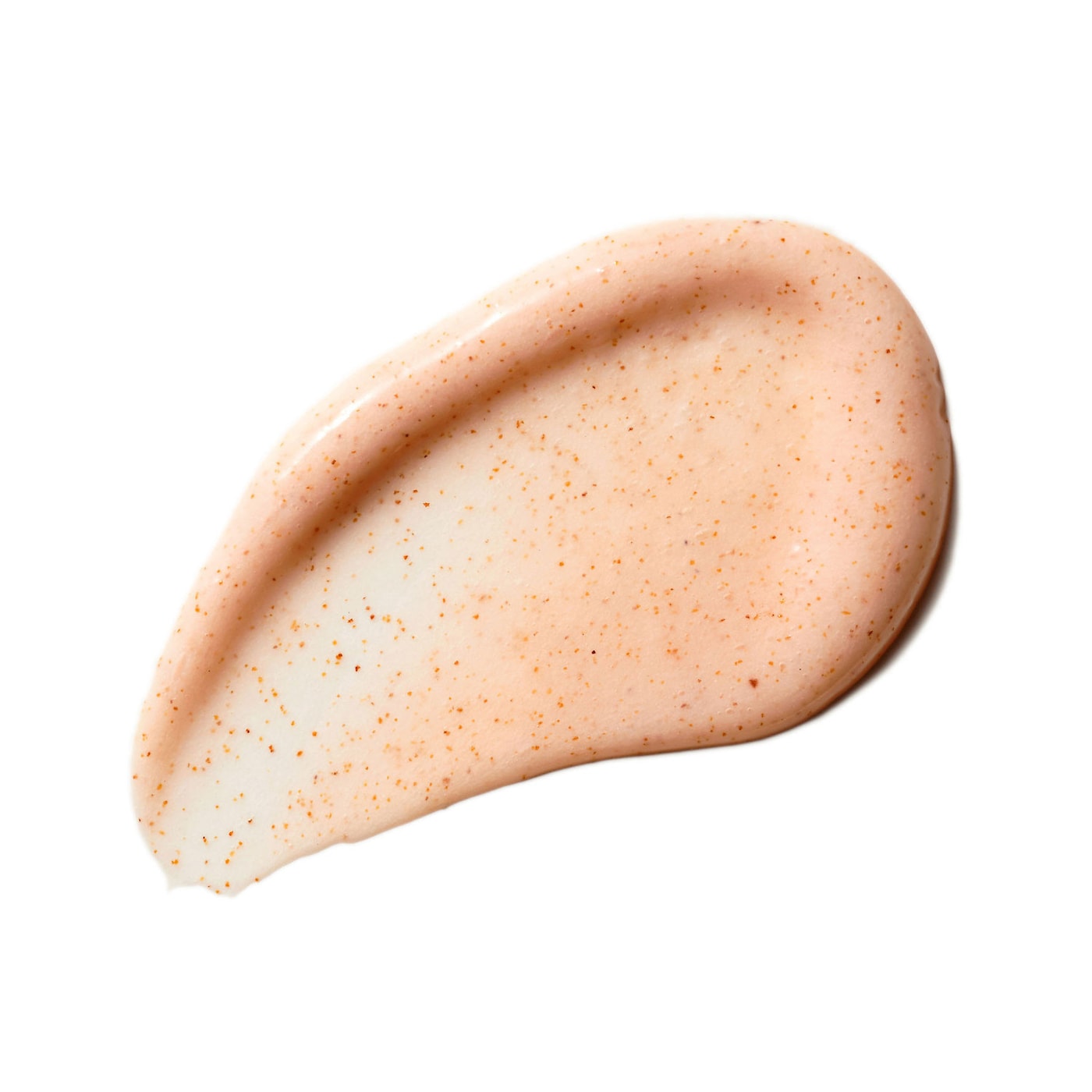 TATA HARPER Resurfacing AHA + BHA Serum купить в Beauty Storage. Быстрая доставка по России и СНГ.