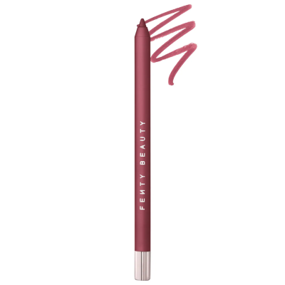 FENTY BEAUTY by Rihanna Trace'd Out Longwear Waterproof Pencil Lip Liner - RIRI