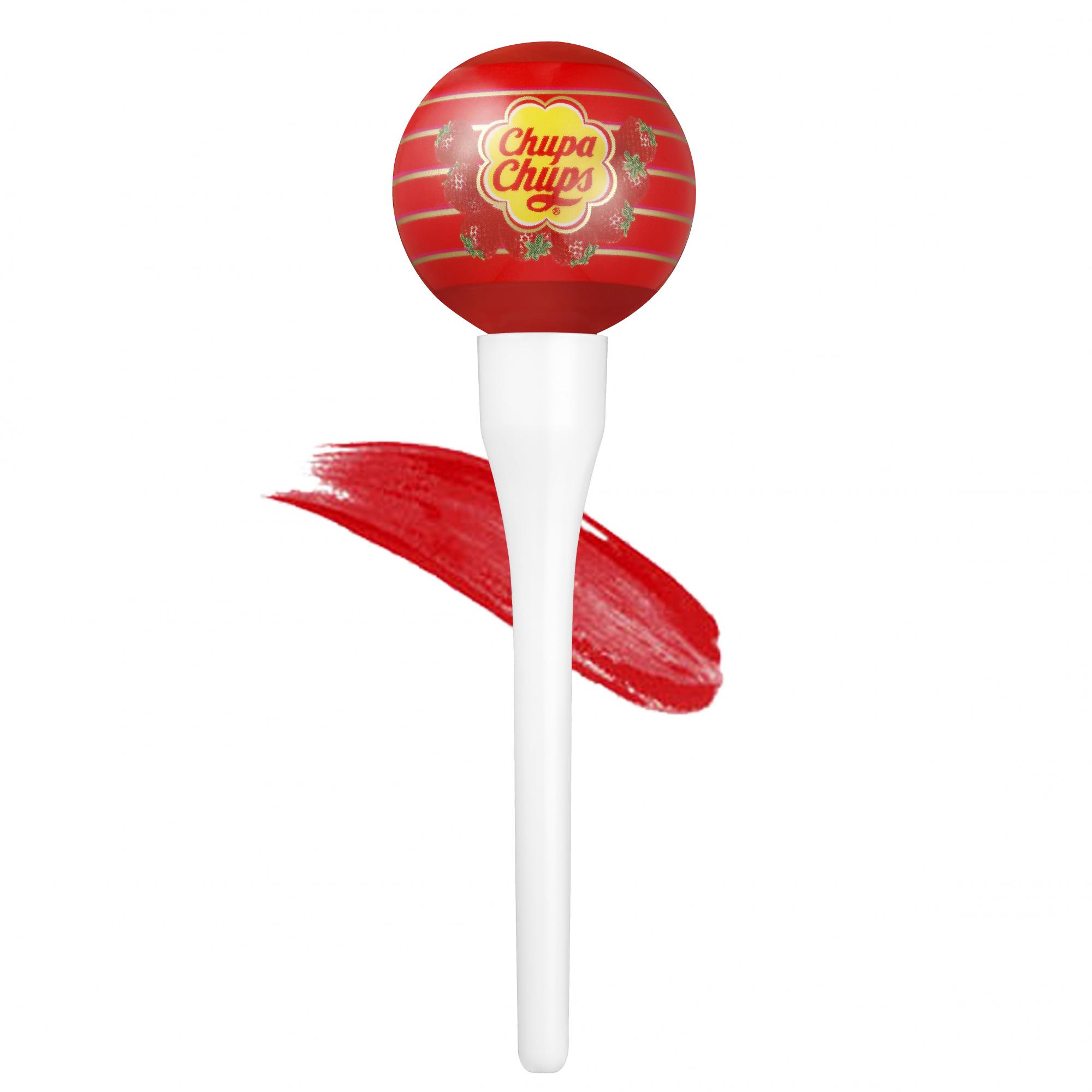 CHUPA CHUPS Lip Locker