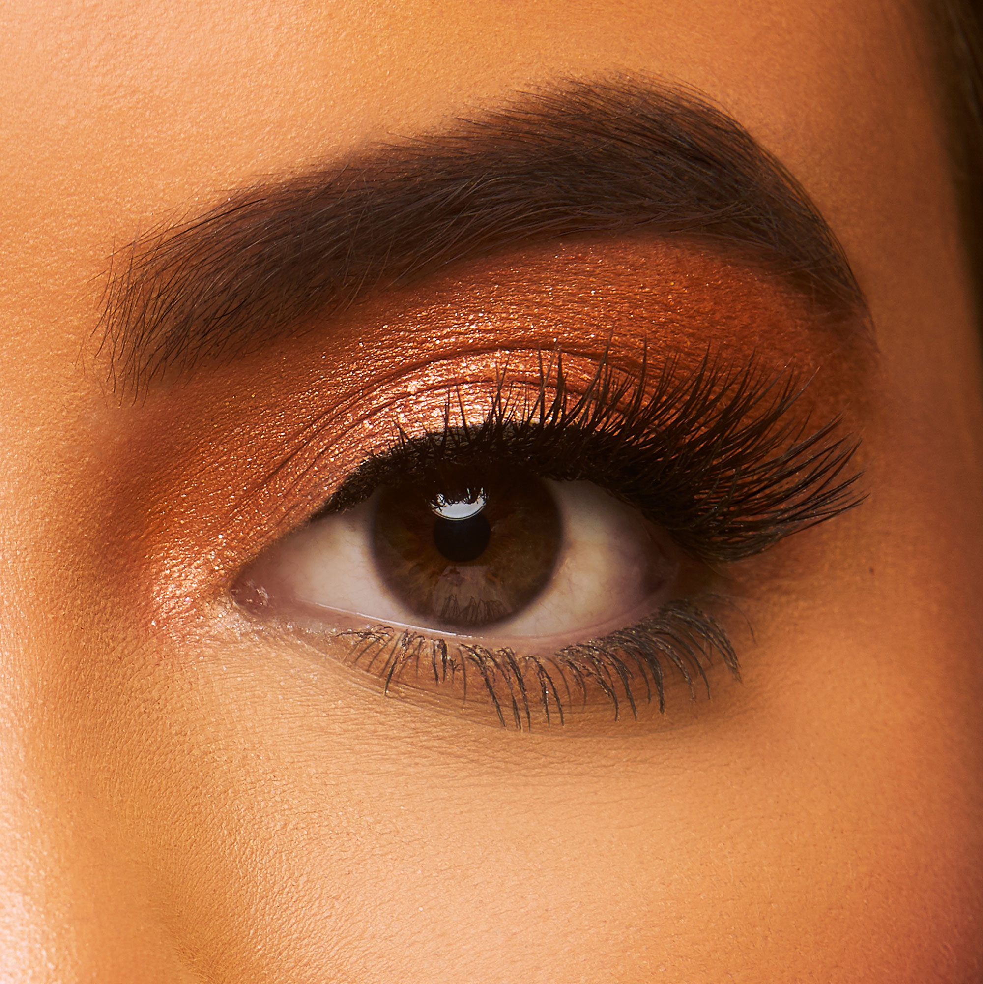 TARTE Chrome For The Holidays Set