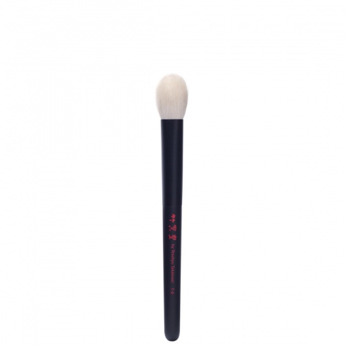 CHIKUHODO Takumi Series T-6 Large Eye Shadow купить в Beauty Storage. Быстрая доставка по России и СНГ.