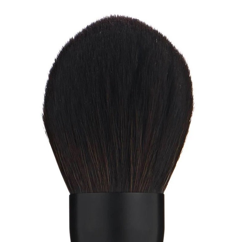SCOTT BARNES Good Face Brush #67
