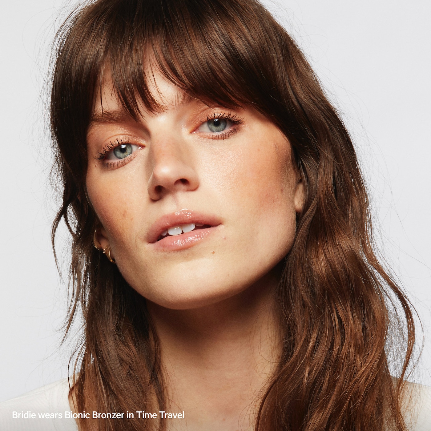 MILK MAKEUP Bionic Liquid Bronzer купить в Beauty Storage. Быстрая доставка по России и СНГ.
