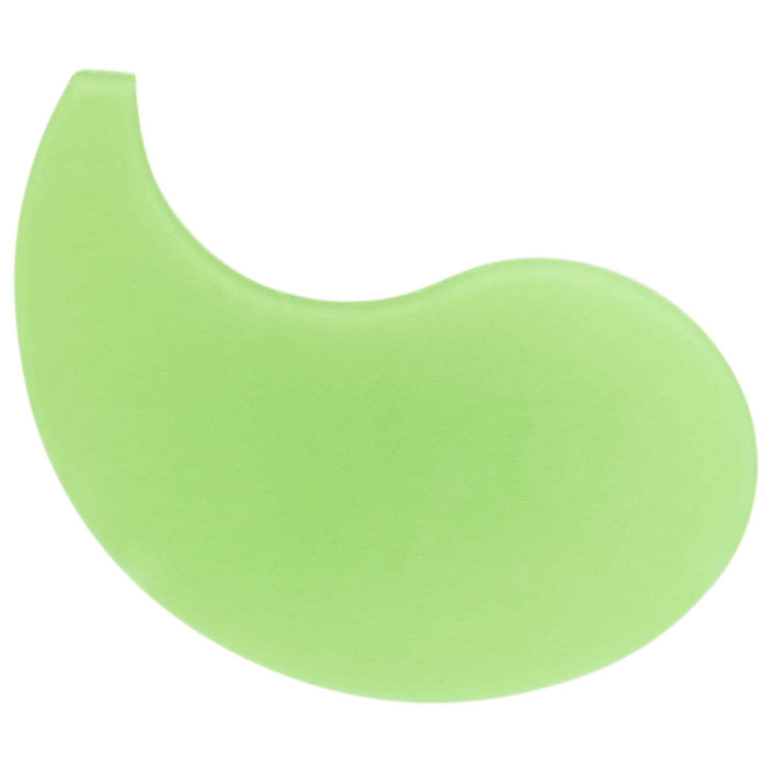 PETER THOMAS ROTH Cucumber De-Tox™ Hydra-Gel Eye Patches