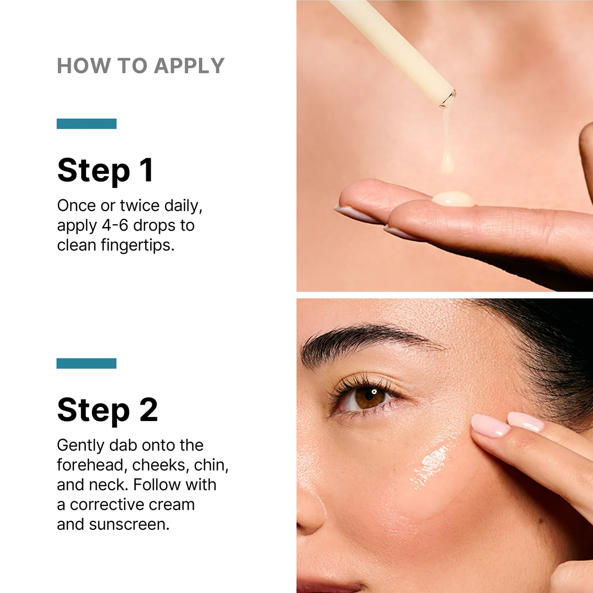 Купить SKINCEUTICALS A.G.E. Interrupter Ultra Serum на Beautystorage.ru. Быстрая доставка по России и СНГ.