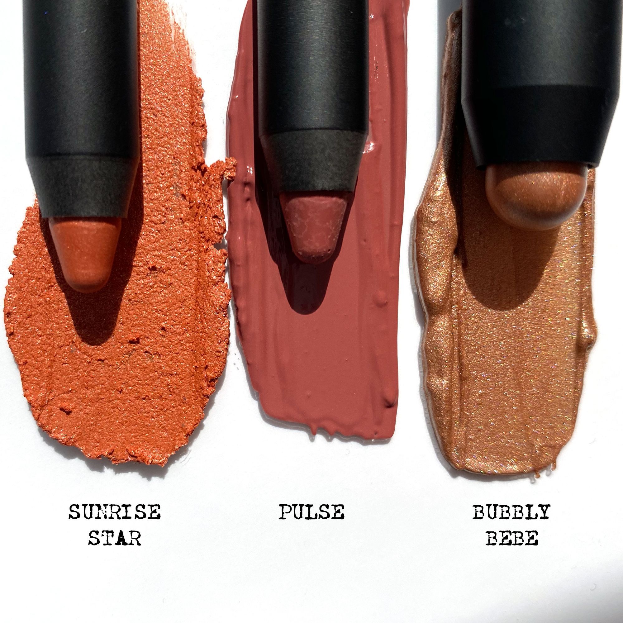 NUDESTIX Glow Glow Glow Kit купить в Beauty Storage. Быстрая доставка по России и СНГ.