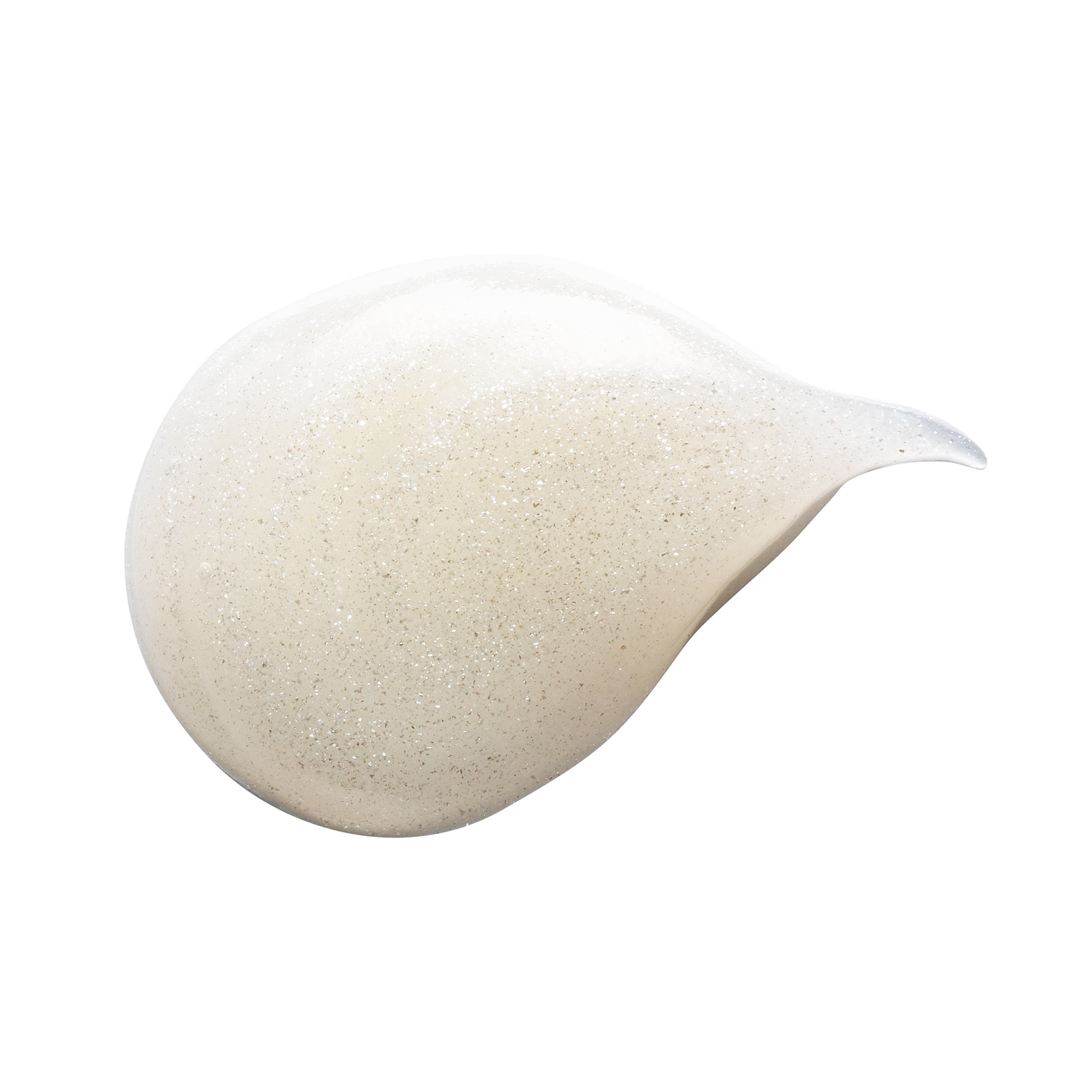 BUMBLE AND BUMBLE Bb. Color Gloss