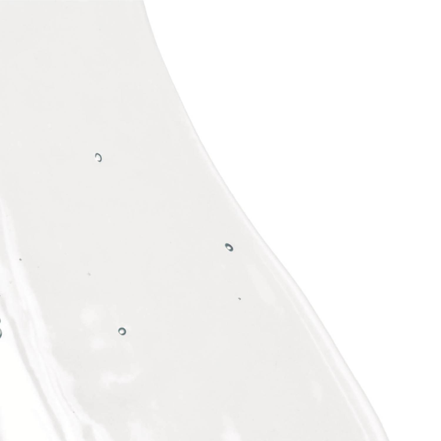 OLAPLEX No.0 Bond Builder купить в Beauty Storage. Быстрая доставка по России и СНГ.
