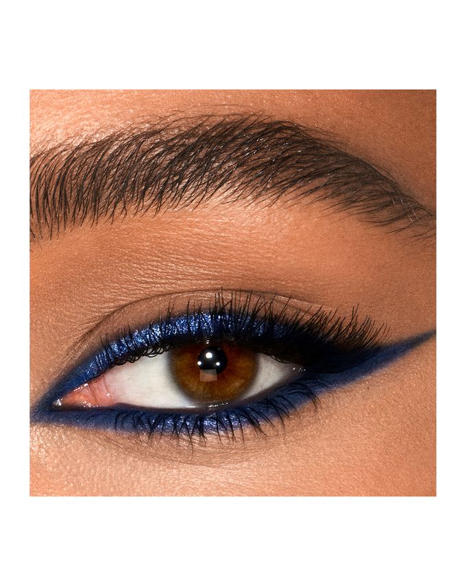 CHARLOTTE TILBURY Eye Colour Magic Liner Duo купить в Beauty Storage. Быстрая доставка по России и СНГ.