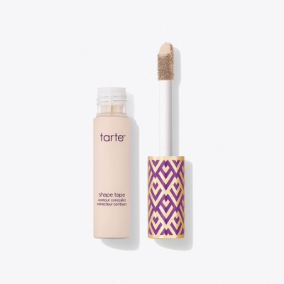 TARTE Shape Tape™ Concealer - 8B Porcelain Beige