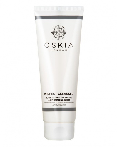 OSKIA Perfect Cleanser