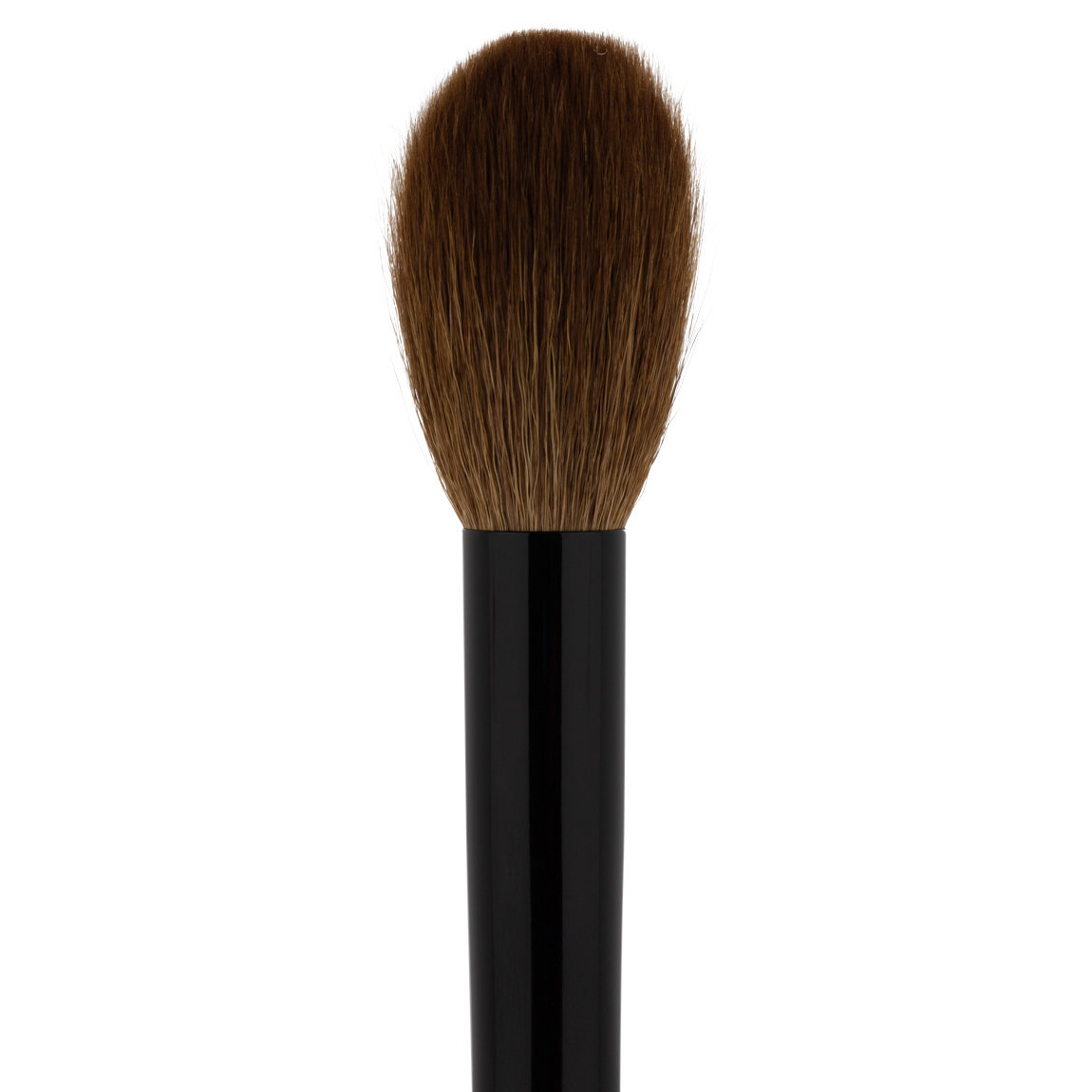 SONIA G. Soft Cheek купить в Beauty Storage. Быстрая доставка по России и СНГ.