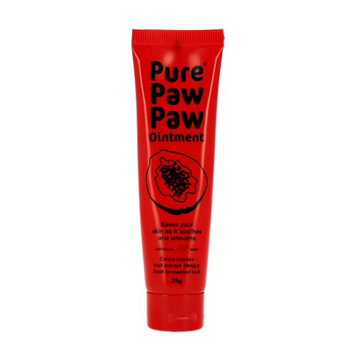 PURE PAW PAW Ointment Original