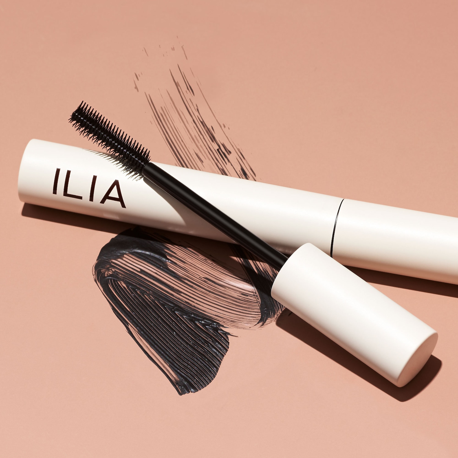 ILIA Limitless Lash Mascara
