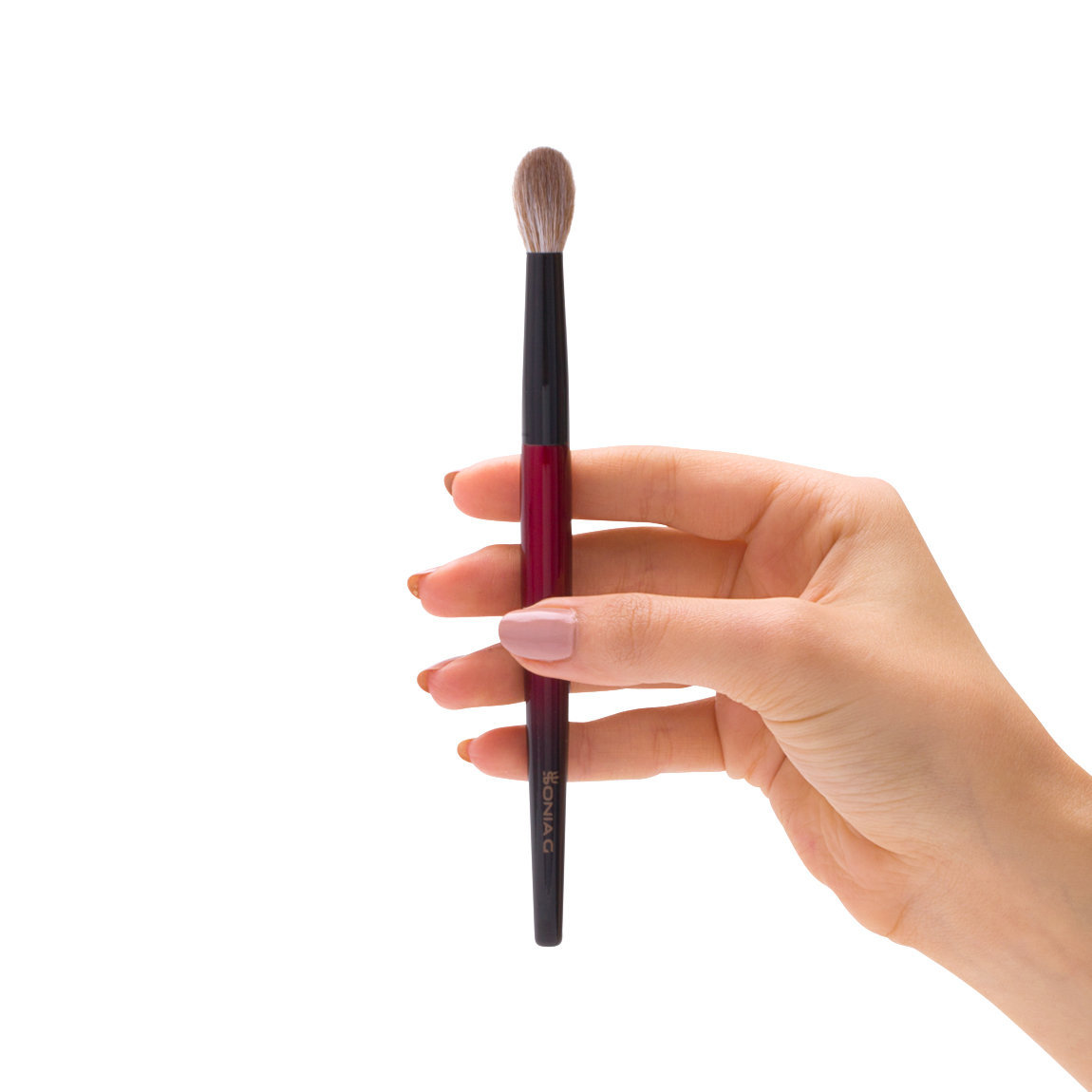 SONIA G. Detail Pro купить в Beauty Storage. Быстрая доставка по России и СНГ.