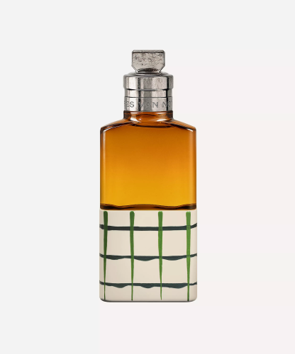 DRIES VAN NOTEN Rock The Myrrh Eau de Parfum купить в Beauty Storage. Быстрая доставка по России и СНГ.