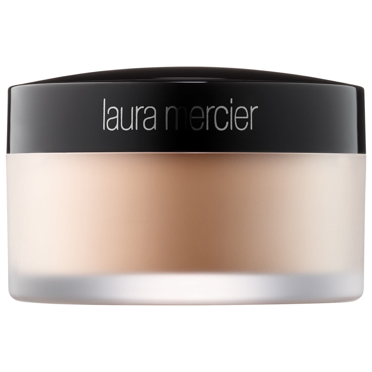 LAURA MERCIER Secret Brightening Powder for Under Eyes