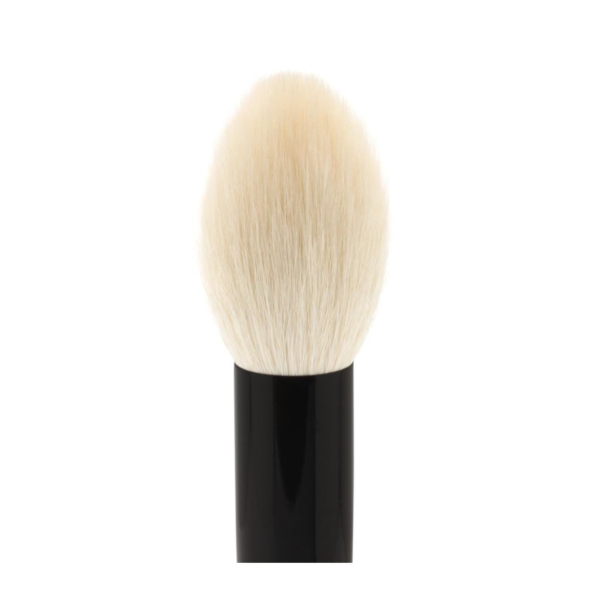 WAYNE GOSS Brush 10 Cheek Brush