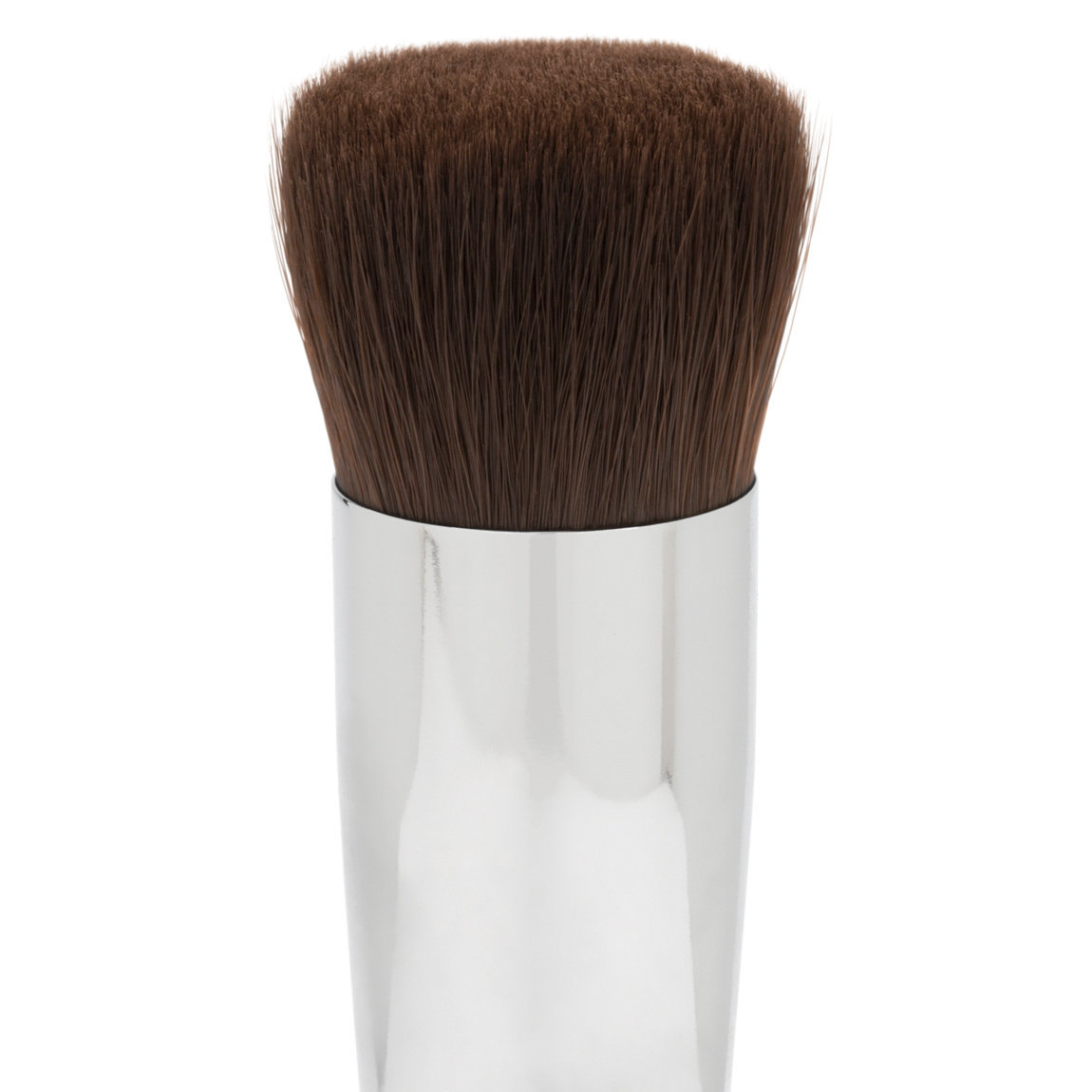 CHIKUHODO AF Series AF-2 Foundation купить в Beauty Storage. Быстрая доставка по России и СНГ.