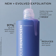Купить OLE HENRIKSEN Silkfoliant Daily Tri-Acid Smoothing Toner на Beautystorage.ru. Быстрая доставка по России и СНГ.