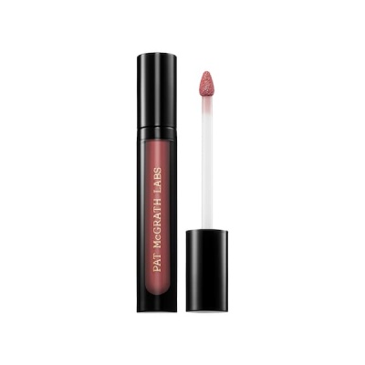 PAT McGRATH LABS Legendary Wear Matte Lipstick - Divine Rose II Collection - Divine Rose