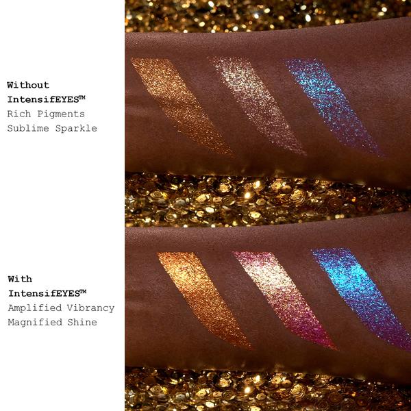 PAT McGRATH LABS IntensifEYES Artistry Wand купить в Beauty Storage. Быстрая доставка по России и СНГ.
