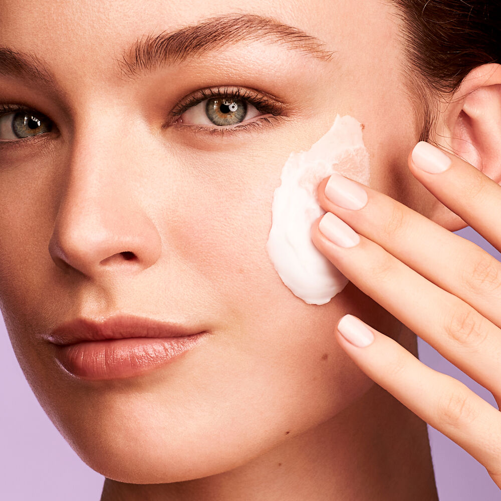 KATE SOMERVILLE Delikate® Recovery Cream 