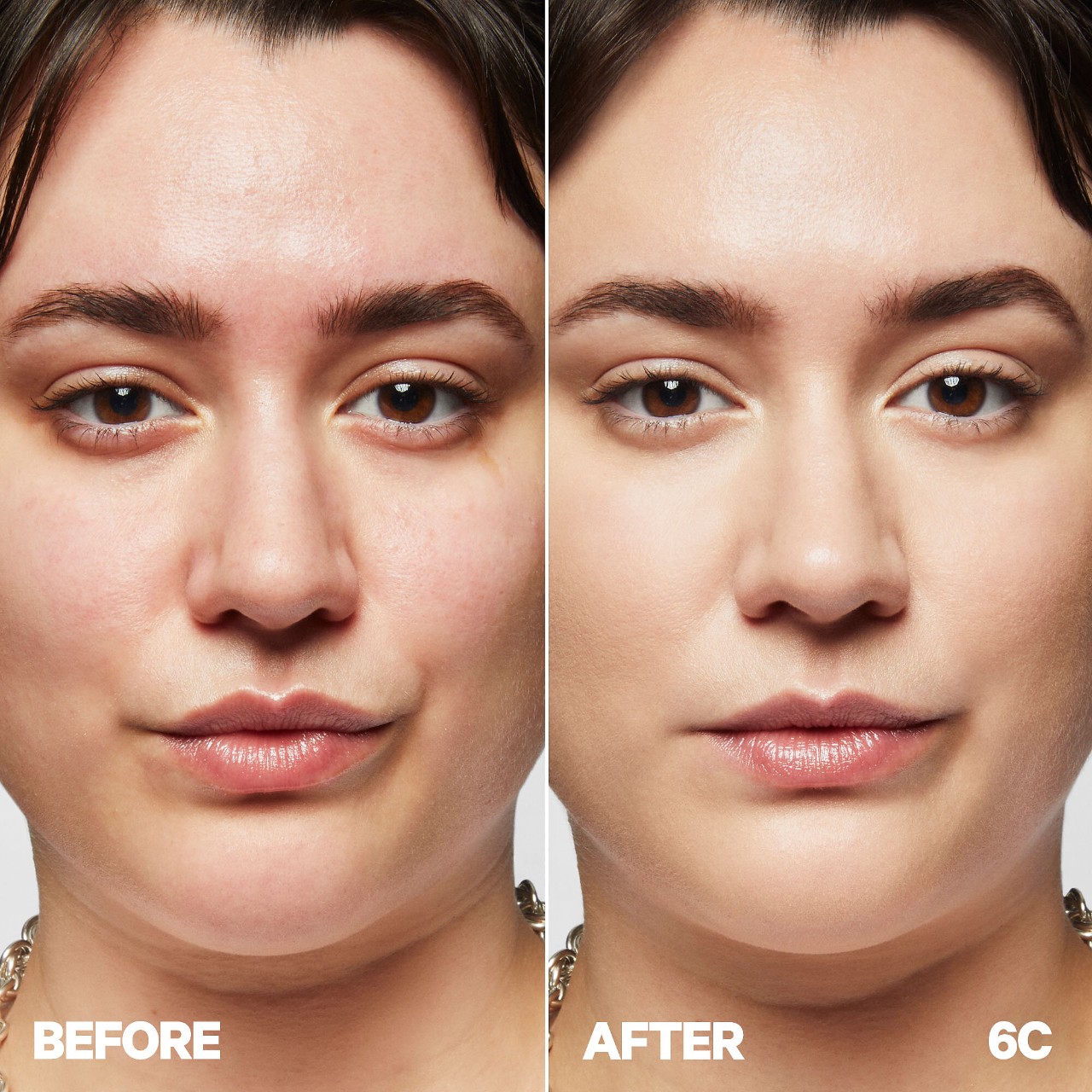 MILK MAKEUP Future Fluid All Over Medium Coverage Hydrating Concealer купить в Beauty Storage. Быстрая доставка по России и СНГ.
