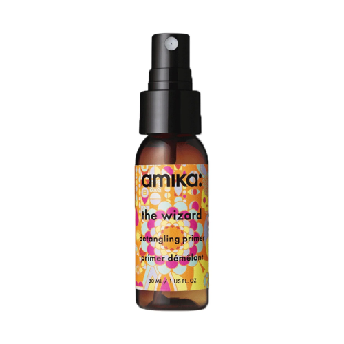AMIKA The Wizard Detangling Primer купить в Beauty Storage. Быстрая доставка по России и СНГ.