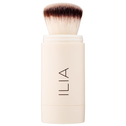 ILIA Flow-Thru Radiant Transclucent Powder SPF 20