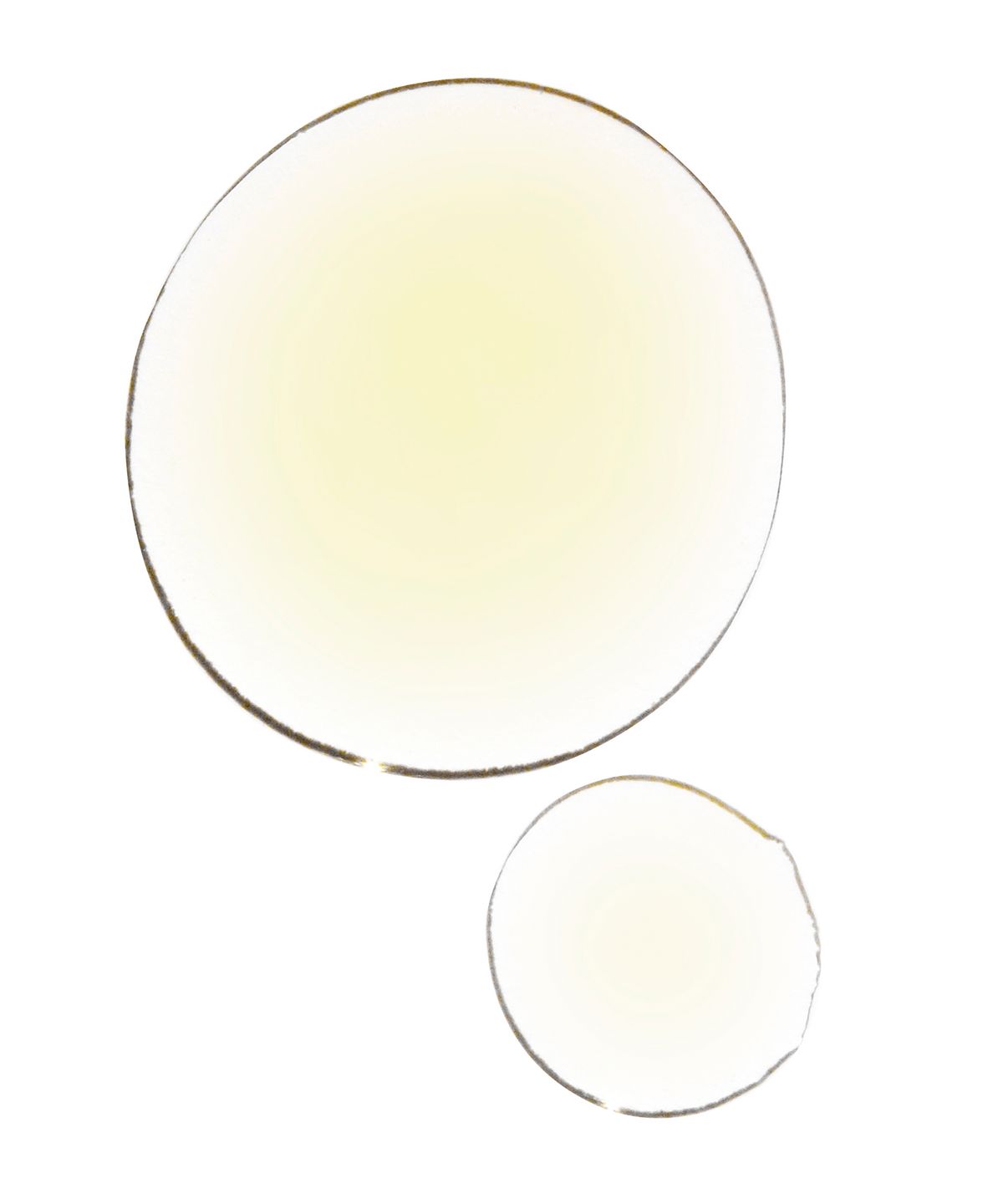 UMA Deeply Clarifying Face Oil (30ml)