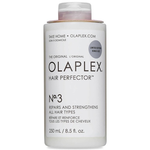 OLAPLEX No.3 Hair Perfector купить в Beauty Storage. Быстрая доставка по России и СНГ.
