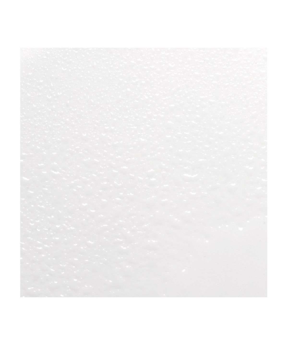 THE NUE CO Magnesium Ease (60ml)