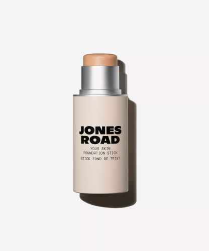 Купить JONES ROAD Your Skin Foundation Stick на Beautystorage.ru. Быстрая доставка по России и СНГ.