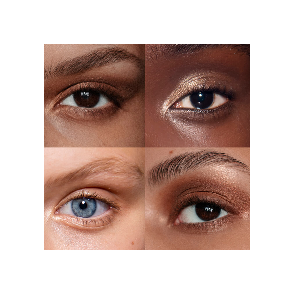 VICTORIA BECKHAM BEAUTY Smoky Eye Brick Satin Matte Eyeshadow купить в Beauty Storage. Быстрая доставка по России и СНГ.
