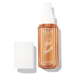 Купить ELLIS BROOKLYN New Crush Perfume Mist на Beautystorage.ru. Быстрая доставка по России и СНГ.