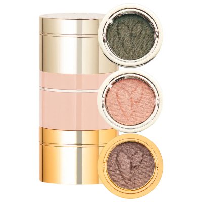 WESTMAN ATELIER Eye Pods Cream Eyeshadows - Rendez Vous