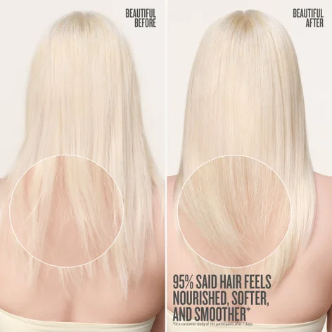 Купить SOL DE JANEIRO Milky Leave-In Conditioner 68 на Beautystorage.ru. Быстрая доставка по России и СНГ.