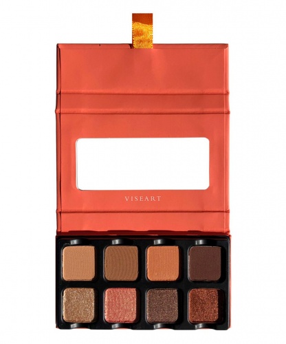 VISEART Petit Pro IV купить в Beauty Storage.  Быстрая доставка по России и СНГ.