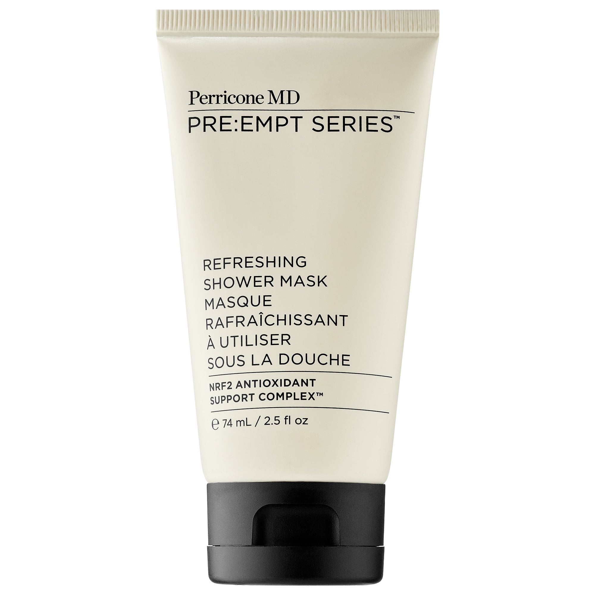 PERRICONE MD PRE:EMPT SERIES™ Refreshing Shower Mask