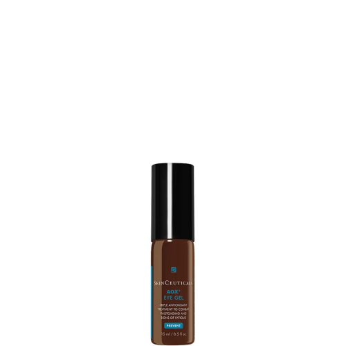 Купить SKINCEUTICALS AOX+ Eye Gel на Beautystorage.ru. Быстрая доставка по России и СНГ.