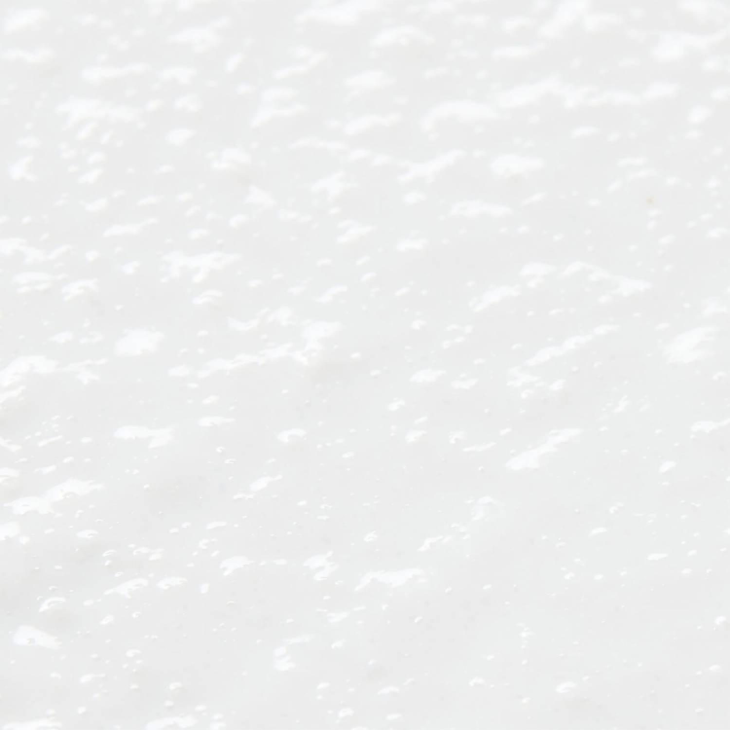 AMELIORATE Smoothing Body Exfoliant купить в Beauty Storage. Быстрая доставка по России и СНГ.