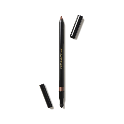 VICTORIA BECKHAM BEAUTY Satin Kajal Liner -  Cinnamon