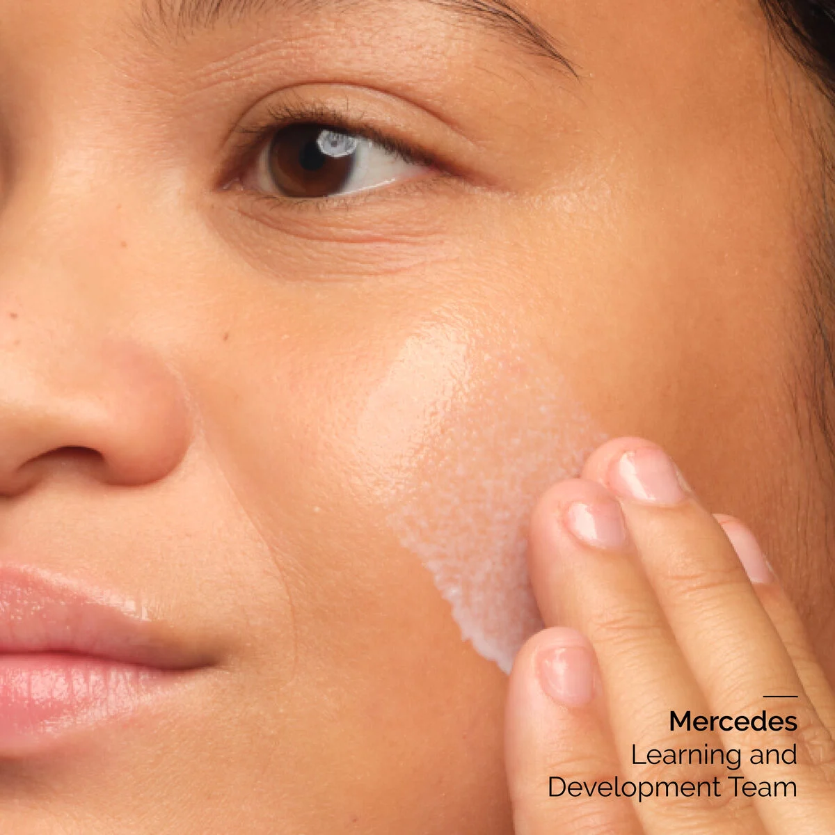 THE ORDINARY Saccharomyces Ferment 30% Milky Toner купить в Beauty Storage. Быстрая доставка по России и СНГ.
