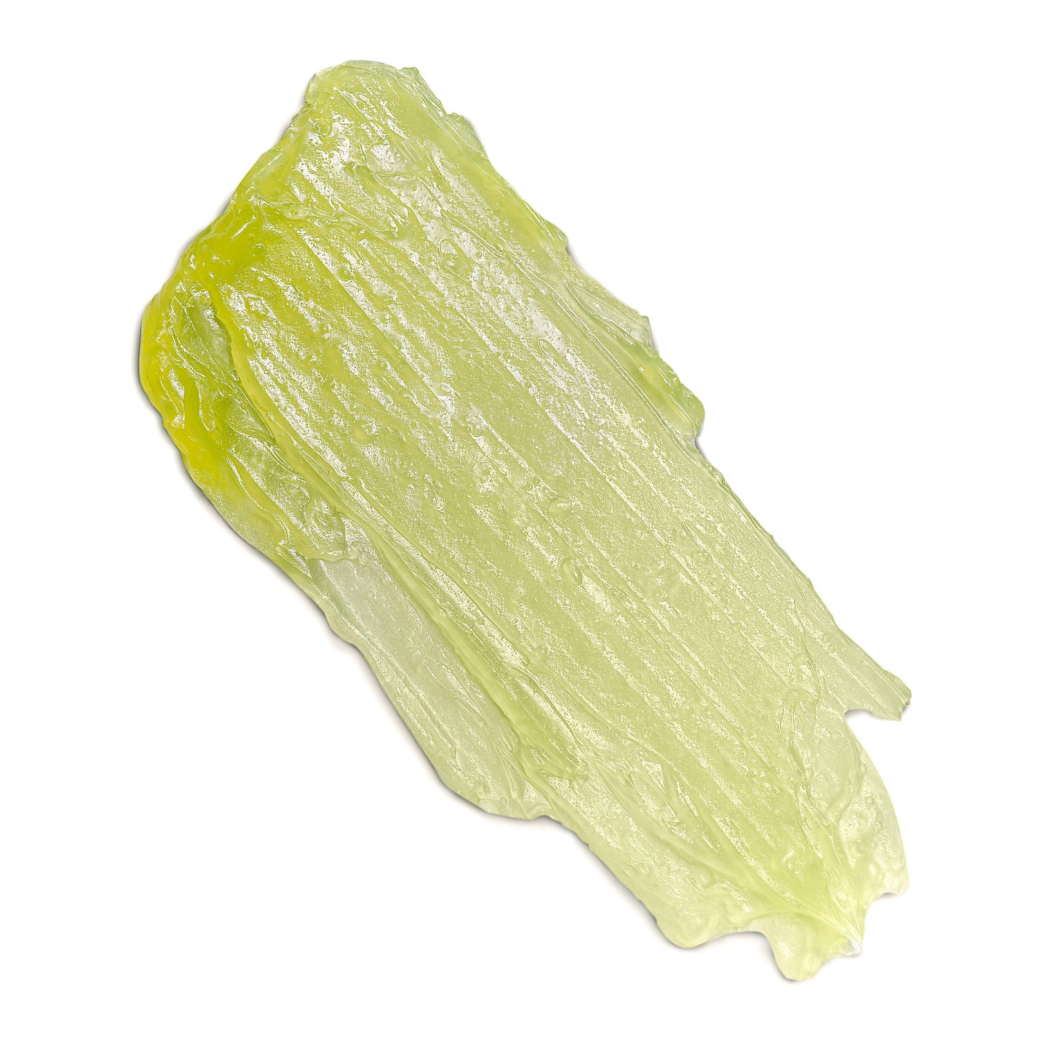 FARMACY Sleep Tight Firming Night Balm with Echinacea GreenEnvy™