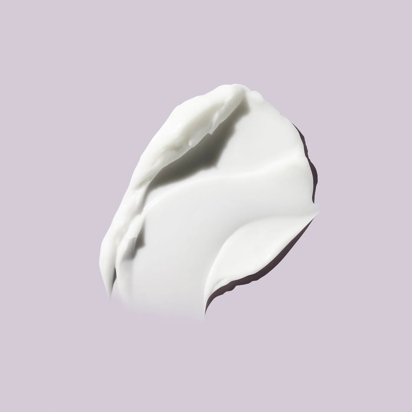 FENTY BEAUTY by Rihanna Butta Drop Refill Whipped Oil Body Cream with Tropical Oils + Shea Butter купить в Beauty Storage. Быстрая доставка по России и СНГ.