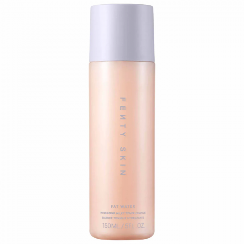 FENTY SKIN Fat Water Hydrating Milky Toner Essence with Hyaluronic Acid + Tamarind купить в Beauty Storage. Быстрая доставка по России и СНГ.