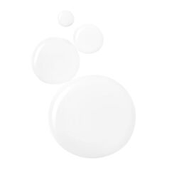Купить PREQUEL Multi-Acid Milk Peel AHA Exfoliating Solution на Beautystorage.ru. Быстрая доставка по России и СНГ.
