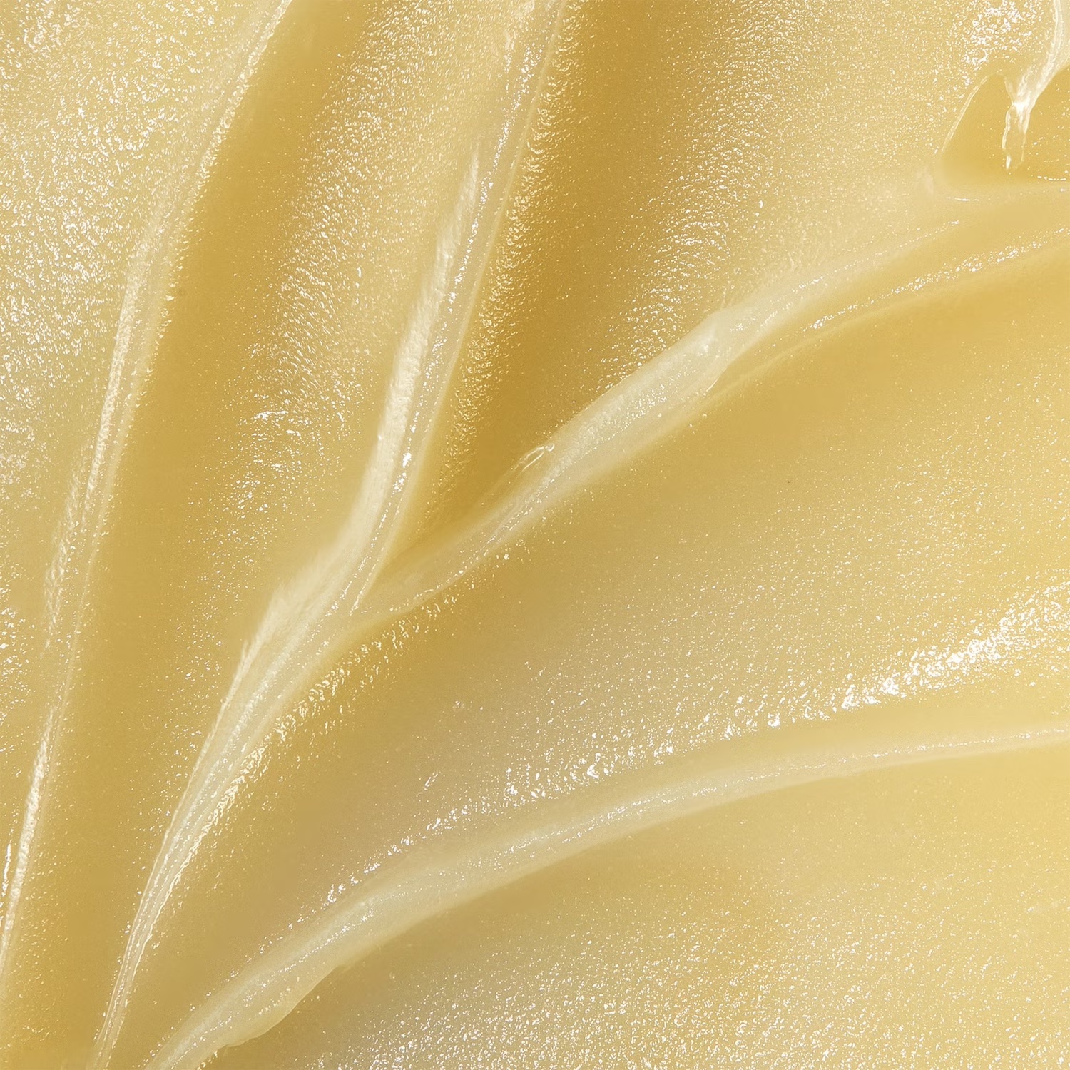 ESPA Pomelo Lip Balm купить в Beauty Storage. Быстрая доставка по России и СНГ.
