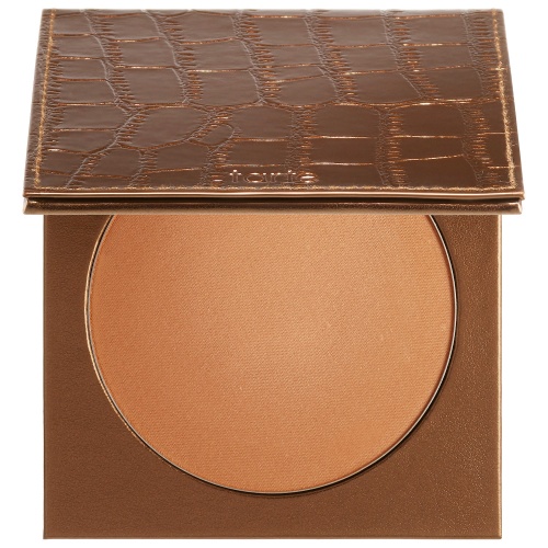 TARTE Amazonian Clay Matte Waterproof Bronzer - Park Ave Princess